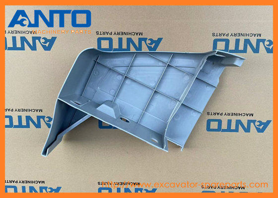 208-53-12730 2085312730 กล่องสําหรับเครื่องขุด KOMATSU PC130 PC160 PC180 PC200 PC200LL