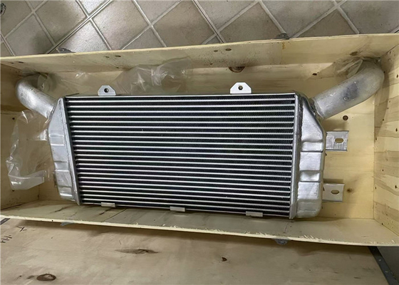 K1010767A Cac Assy ใช้กับเครื่องขุด DOOSAN DX190W DX210 / DX225LCB DX210W DX220AF
