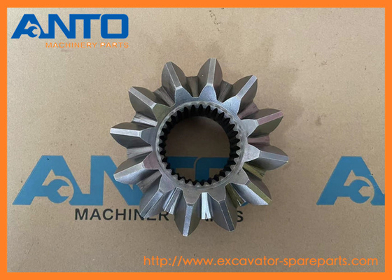 419-22-21430 4192221430 เครื่องบรรทุกล้อเกียร์ อะไหล่ที่เหมาะสม KOMATSU WA300 WA300L WA320