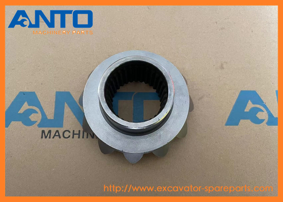 419-22-21430 4192221430 เครื่องบรรทุกล้อเกียร์ อะไหล่ที่เหมาะสม KOMATSU WA300 WA300L WA320