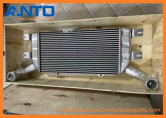 K1010767A Cac Assy ใช้กับเครื่องขุด DOOSAN DX190W DX210 / DX225LCB DX210W DX220AF