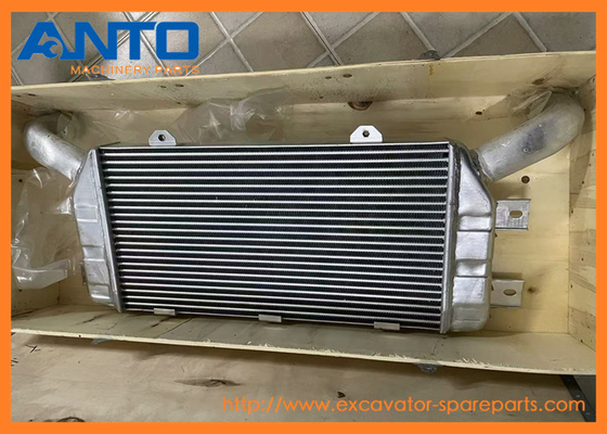 K1010767A Cac Assy ใช้กับเครื่องขุด DOOSAN DX190W DX210 / DX225LCB DX210W DX220AF