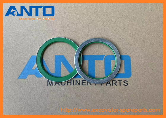 07145-00060 0714500060 ตราปรับ KOMATSU เครื่องขุด 10 PC100 PC100L PC100N PC100S PC100SS