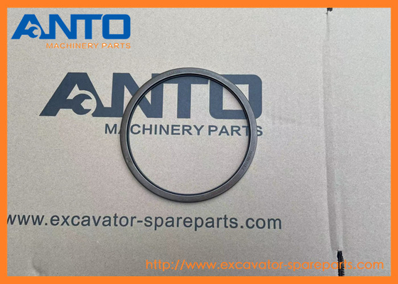 07145-00125 0714500125 ปิดฝุ่น ฟิต KOMATSU เครื่องขุด PC300LL PC340 PC350 PC350LL PC380