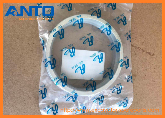 07145-00090 0714500090 ปิดฝุ่น Fit KOMATSU เครื่องขุด HB205 HB215 PC1000 PC1100 PC130