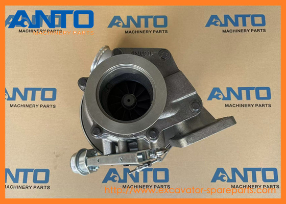 15096757 เครื่องตัวกรองสําหรับรถบรรทุก Vo-lvo A40F A40F FS A40F/G A40F/G FS A45G