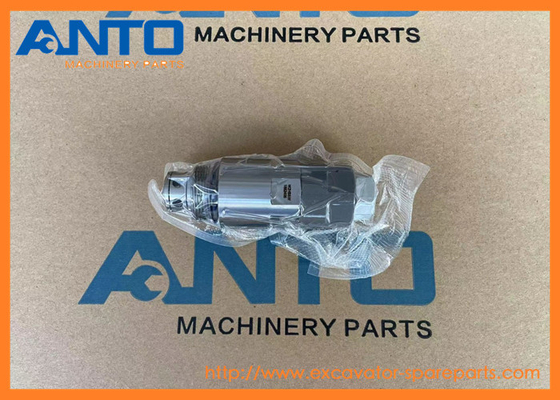 0719010 วาล์วช่วยปรับ HITACHI อะไหล่ EX300-5 EX300-5HHE EX300LC-5M EX300LCLL-5