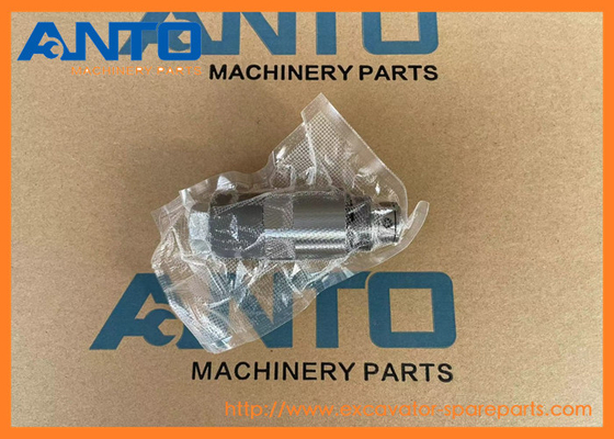0719010 วาล์วช่วยปรับ HITACHI อะไหล่ EX300-5 EX300-5HHE EX300LC-5M EX300LCLL-5