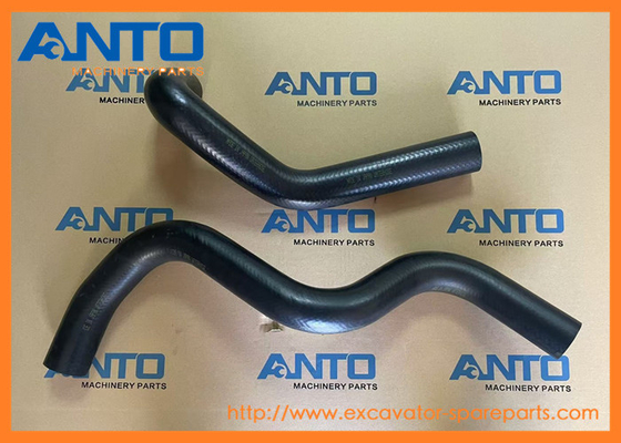 3104767 สายสลัด HITACHI อะไหล่ MA200 SR2000G ZX200-3 ZX200-3-HCMC ZX200-3F
