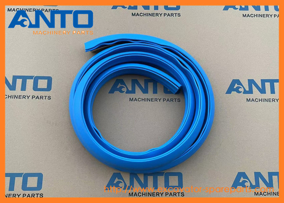 6900/0035 อะไหล่เครื่องขุดเจลล์ ที่ติดตั้งสําหรับ JCB JS130