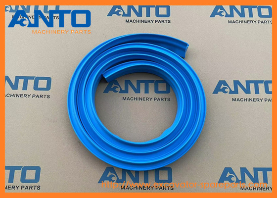 6900/0035 อะไหล่เครื่องขุดเจลล์ ที่ติดตั้งสําหรับ JCB JS130