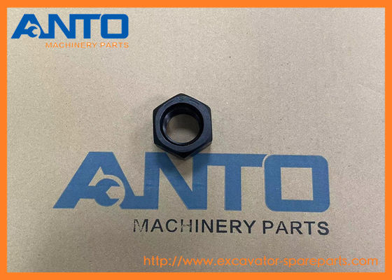 6K-3632 6K3632 อะไหล่เครื่องขุดล็อค