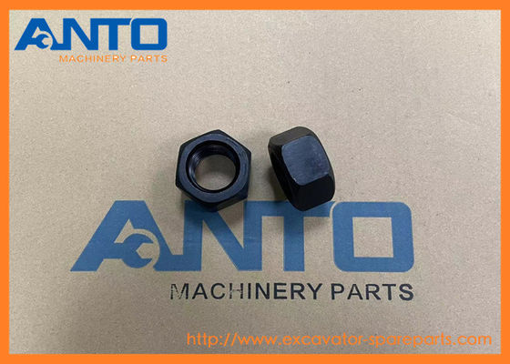 6K-3632 6K3632 อะไหล่เครื่องขุดล็อค