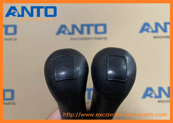 245-7842 2457842 Knob Assy ใช้กับเครื่องขุด 311D LRR 311F LRR 312D 312D L 312D2
