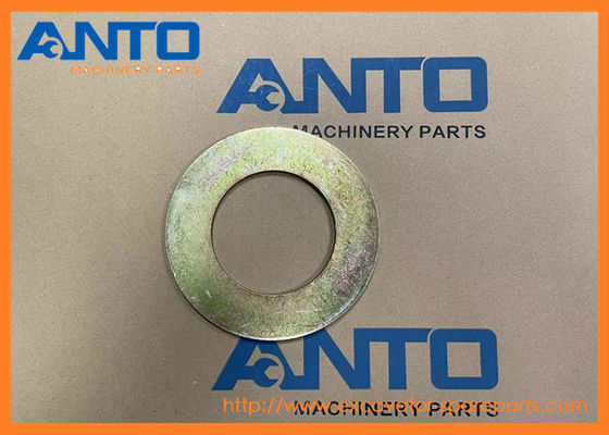 7D-7488 7D7488 เครื่องล้างแรงผลักดัน เครื่องลากอะไหล่ที่เหมาะสําหรับ 3412 773B