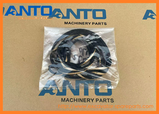 170-9722 1709722 อะไหล่เครื่องขุดหมอนที่ใช้กับ 311C 311D LRR 311F LRR