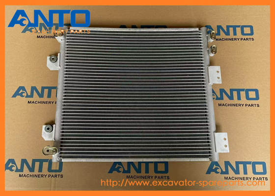 4704924 เครื่องปรับความแข็งสําหรับ HITACHI ZH200-A ZH200LC-A ZX200-5G ZX200LC-5G ZX210H-5G