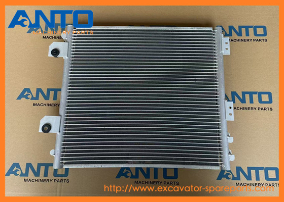 4704924 เครื่องปรับความแข็งสําหรับ HITACHI ZH200-A ZH200LC-A ZX200-5G ZX200LC-5G ZX210H-5G