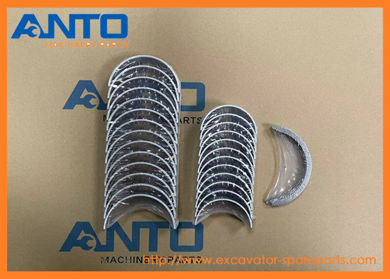 65.01150-6010 เครื่องล้างแรงผลักดัน Std DOOSAN เครื่องขุดอะไหล่ เหมาะสําหรับ DX225LCA DB58