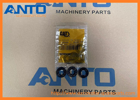 327-0282 3270282 เครื่องติดปุ่มแบบบูรณาการสําหรับเครื่องบรรทุกล้อ 924K 930K 938K 950K 962K 966K 966