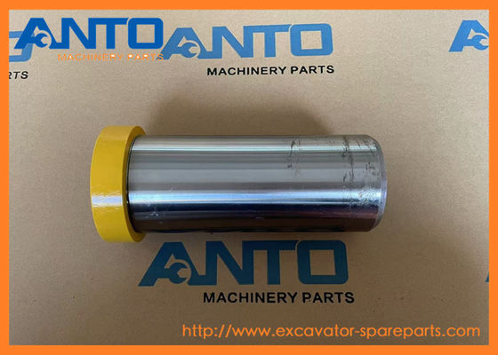 421-46-41720 4214641720 เครื่องบรรทุกล้อสปินอะไหล่ที่เหมาะสม KOMATSU 538 542 545 WA350