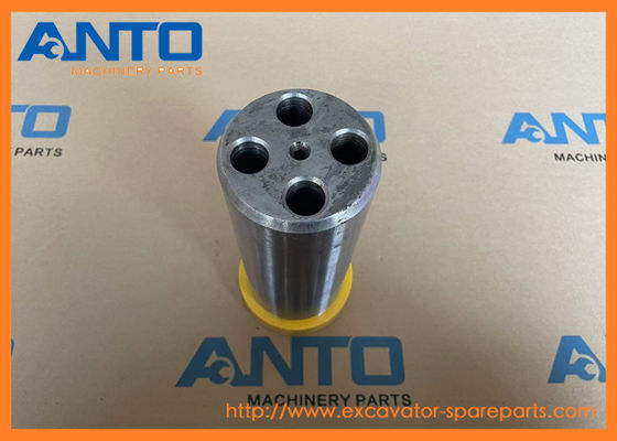 421-46-41720 4214641720 เครื่องบรรทุกล้อสปินอะไหล่ที่เหมาะสม KOMATSU 538 542 545 WA350