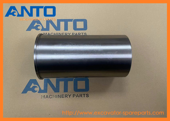 65.01201-0067 ซิลินเดอร์ไลนเนอร์ DOOSAN เครื่องขุดอะไหล่ที่เหมาะสําหรับ DX225LCA DB58