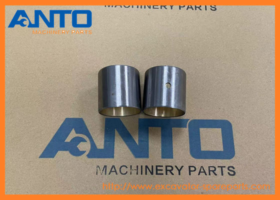 65.02405-0006 Bush DOOSAN เครื่องขุดอะไหล่ เหมาะสําหรับ DX225LCA DB58