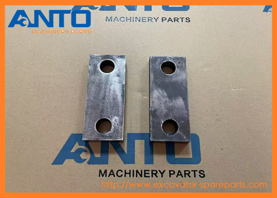 04082-00616 0408200616 การสนับสนุนล็อคสําหรับเครื่องขุด KOMATSU PC100U PC100US PC118MR PC1600
