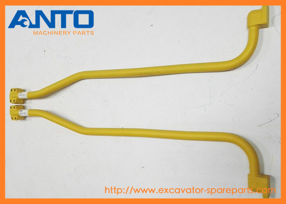 707-86-00810 707-86-00820 Tube KOMATSU อุปกรณ์สํารองเครื่องขุดสําหรับ PC300-8M0
