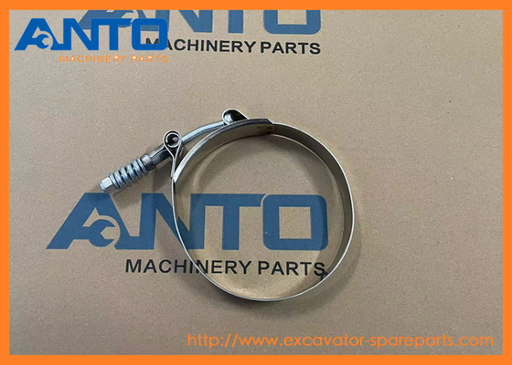 208-7448 2087448 เครื่องยนต์ยนต์ยนต์ยนต์ยางอะไหล่ที่เหมาะสําหรับ C13 C18