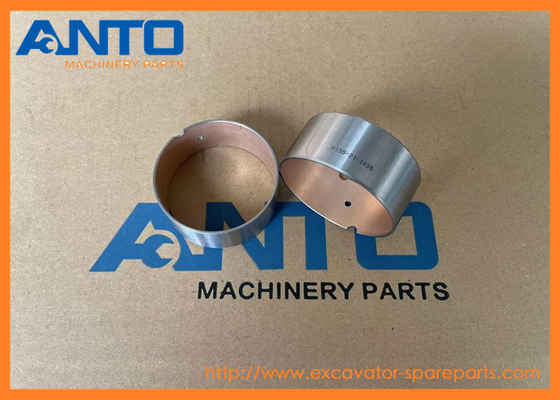 6150-21-1490 6150211490 คัมชัฟท์ บุชสําหรับเครื่องขุด KOMATSU PC400 PC450 PC490 PW400MH