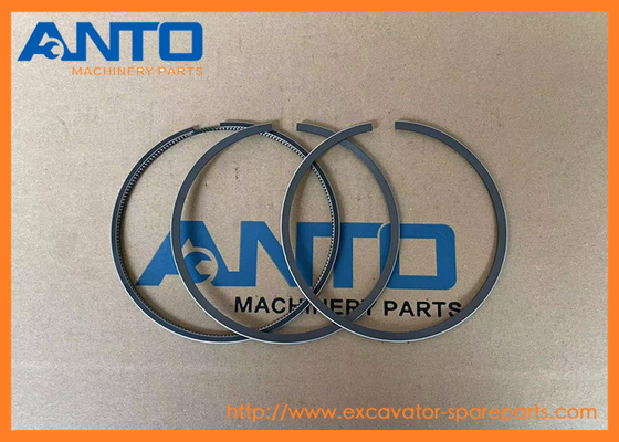 6251-31-2030 6251312030 เครื่องปรับแหวนพิสตันสําหรับเครื่องขุด KOMATSU PC400 PC450