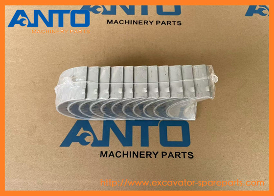 6151-39-3050 6151393050 การสนับสนุนพัสดุสําหรับเครื่องขุด KOMATSU PC400 PC450 PC490