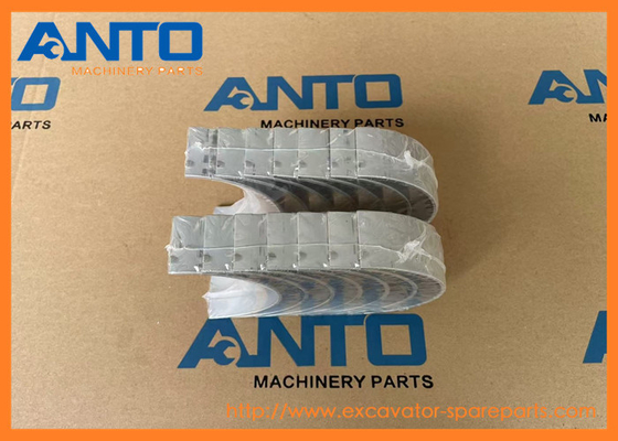 6150-21-8010 6150218010 สนับสนุนโลหะหลักสําหรับเครื่องขุด KOMATSU PC400 PC450 PC490