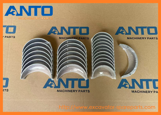6150-21-8010 6150218010 สนับสนุนโลหะหลักสําหรับเครื่องขุด KOMATSU PC400 PC450 PC490