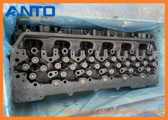 356-2070 3562070 เครื่องปรับหัวกระบอกสําหรับเครื่องบรรทุกล้อ 16M 621H 621K 623H 623K LRC