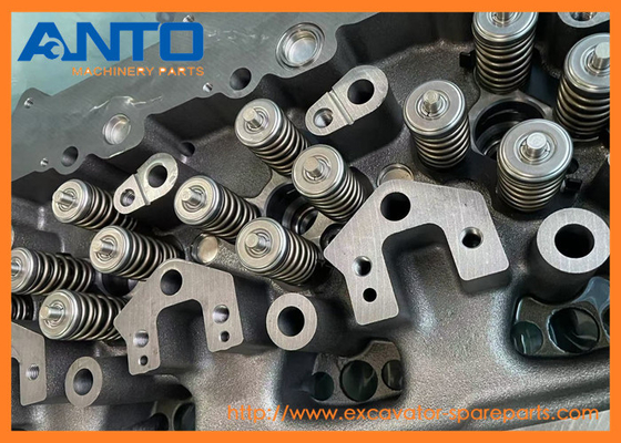 356-2070 3562070 เครื่องปรับหัวกระบอกสําหรับเครื่องบรรทุกล้อ 16M 621H 621K 623H 623K LRC