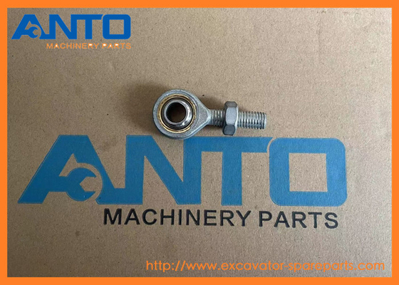 04252-21061 0425221061 อะไหล่เครื่องขุดปลาย