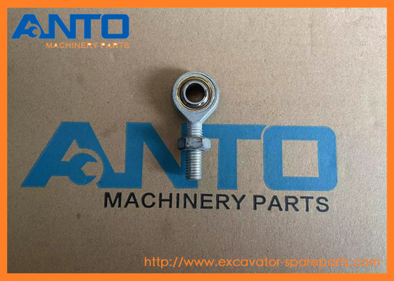 04252-21061 0425221061 อะไหล่เครื่องขุดปลาย