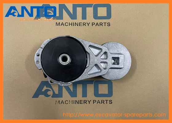 219-7489 2197489 เข็มขัด เครื่องชักล้อ เครื่องชุดสํารองที่เหมาะสําหรับ C11 966H