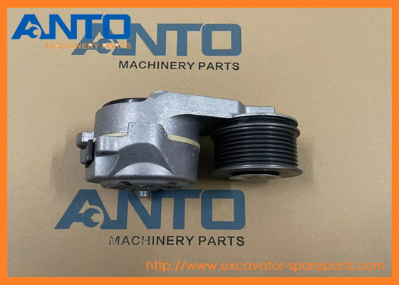 219-7489 2197489 เข็มขัด เครื่องชักล้อ เครื่องชุดสํารองที่เหมาะสําหรับ C11 966H