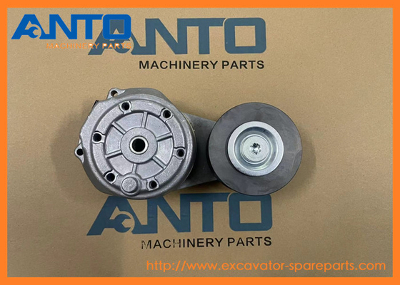 219-7489 2197489 เข็มขัด เครื่องชักล้อ เครื่องชุดสํารองที่เหมาะสําหรับ C11 966H