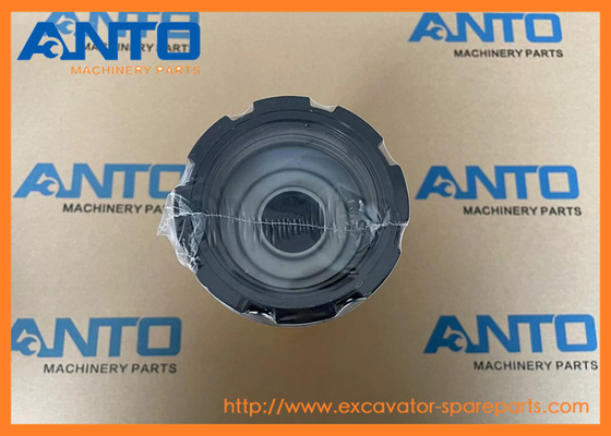 21T-60-31410 21T6031410 ไฮดรอลิกฟิลเตอร์ KOMATSU อะไหล่เครื่องขุดสําหรับ PC2000-8
