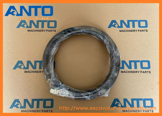 07102-20428 0710220428 โฮส KOMATSU ชิ้นส่วนสํารองของบูลโดเซอร์สําหรับ D475A-2