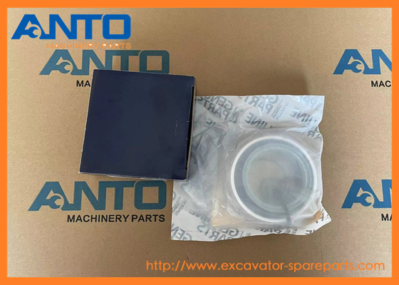 31Y1-35030 ซีลคิต HYUNDAI เครื่องขุดถัง ซิลินเดอร์ชิ้นส่วนที่เหมาะสําหรับ R160LC-9