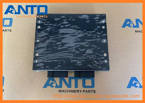 21N6-32102 21N632102 เครื่องควบคุม Cpu สําหรับ HYUNDAI Excavator Electric Parts R210LC7