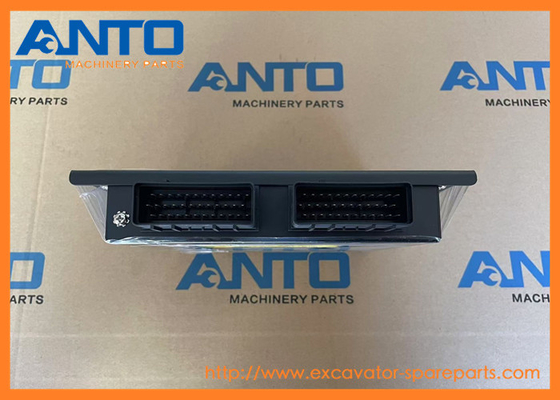 21N6-32102 21N632102 เครื่องควบคุม Cpu สําหรับ HYUNDAI Excavator Electric Parts R210LC7