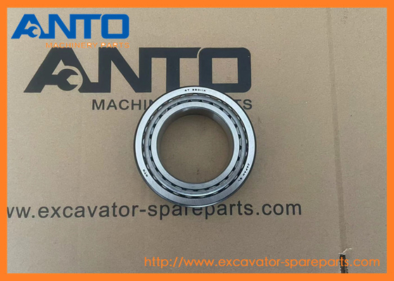 708-8H-32150 7088H32150 การสนับสนุนพัสดุสําหรับเครื่องขุด KOMATSU PC100L PC200 PC210 PC220