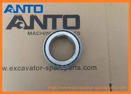 708-8H-32150 7088H32150 การสนับสนุนพัสดุสําหรับเครื่องขุด KOMATSU PC100L PC200 PC210 PC220